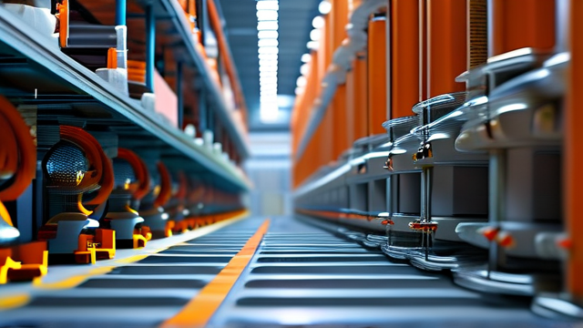 企业如何避免软件证浪费？这三大策略是关键